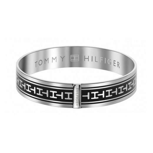 Biżuteria Tommy Hilfiger - Bransoleta 2700021