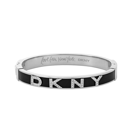 Biżuteria DKNY NJ1885040 - Bransoleta - SALE -30%