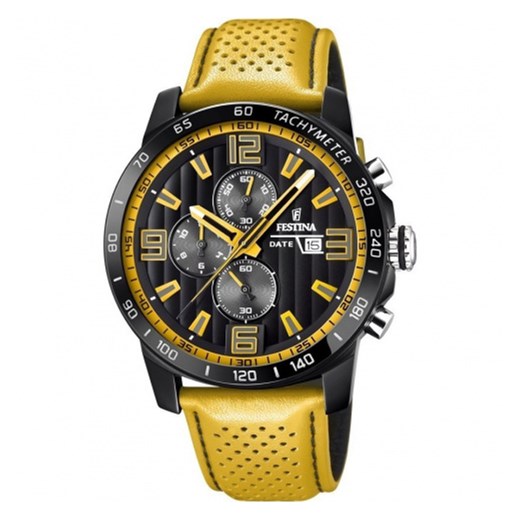 Zegarek Festina