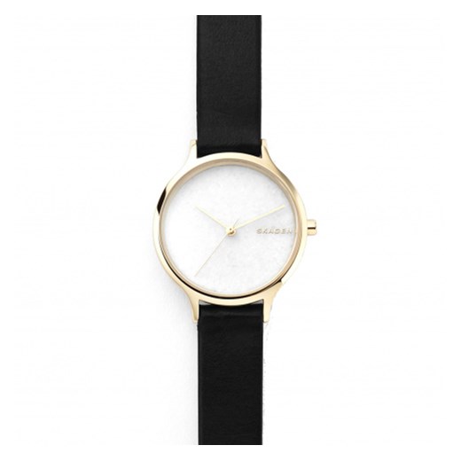 Skagen SKW2671 Anita Zegarek Skandynawskiej Marki - SALE -40% Skagen   otozegarki wyprzedaż 