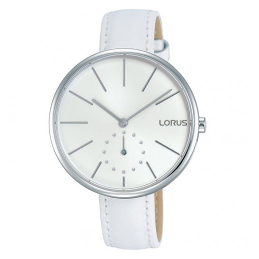 Zegarek Damski Lorus kolekcja Fashion RN421AX8