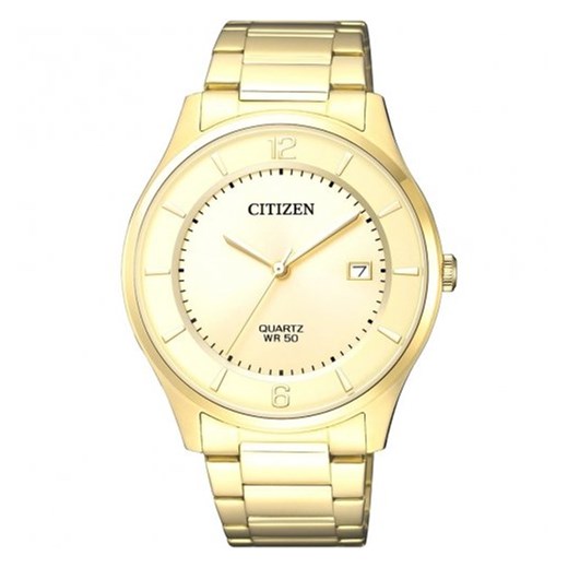 Zegarek Citizen 