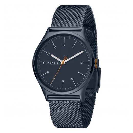 Zegarek Esprit ES1L034M0105