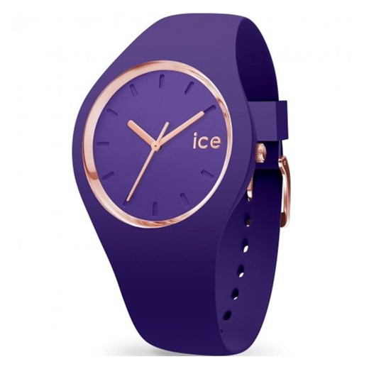 Ice-Watch 015696 - Zegarek Ice Glam Colour - Medium IW015696  Ice Watch  otozegarki