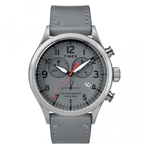 Zegarek TIMEX analogowy 