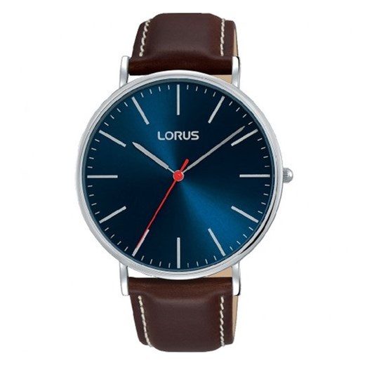 Zegarek Lorus analogowy 