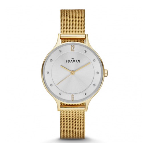 Zegarek Skagen 