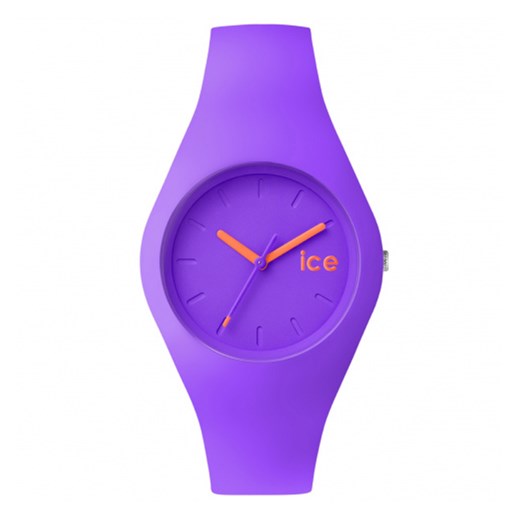 Zegarek Ice Watch 