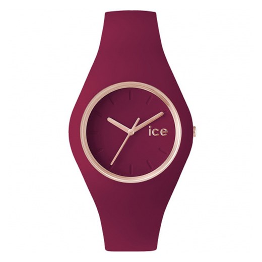 Zegarek Ice-Watch 001060 Ice.GL.ANE.U.S.14 Ice Glam Forest Anemone