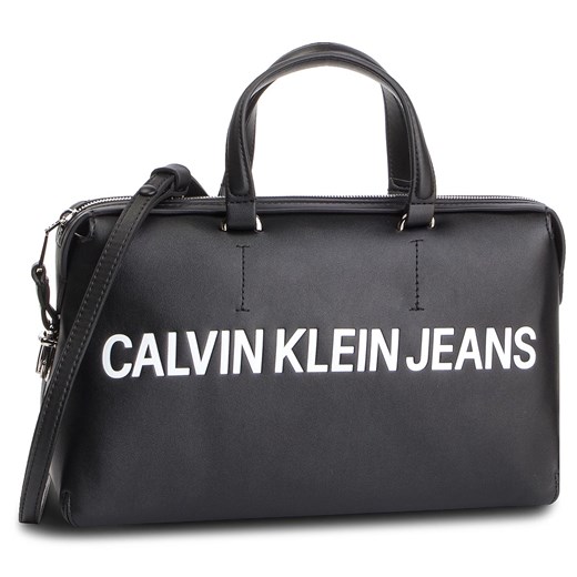 Kuferek Calvin Klein 