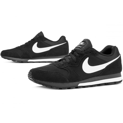 Buty Nike Md runner 2 > 749794-010
