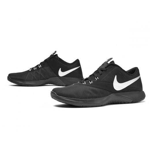 Buty Nike Fs lite trainer 4 > 844794-001