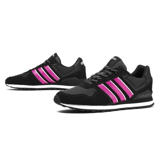 Buty Adidas 10k w > b74714