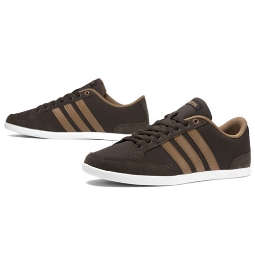 Buty Adidas Caflaire > bb9708