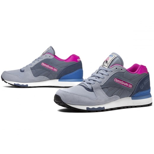 Buty Reebok Gl 6000 out-color > bd1579