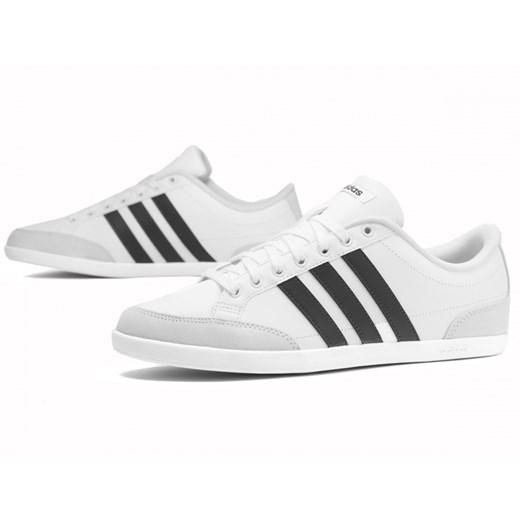 Buty Adidas Caflaire > db1347