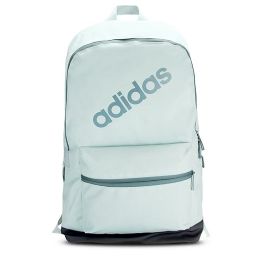 Plecak Adidas Bp daily > dm6107