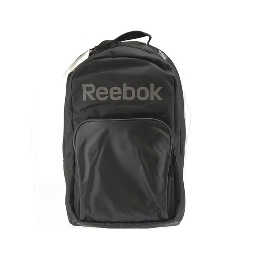 Plecak Reebok Se med backpack > z94064