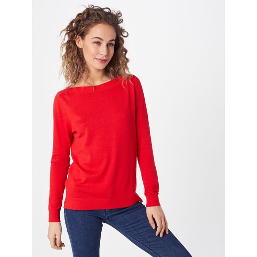 Sweter 'PULLOVER LANGARM'  S.oliver Red Label S AboutYou