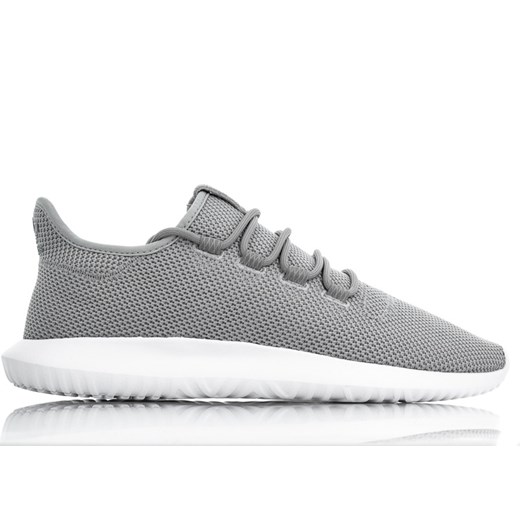 Adidas Tubular Shadow  Adidas 46 Sneaker Peeker