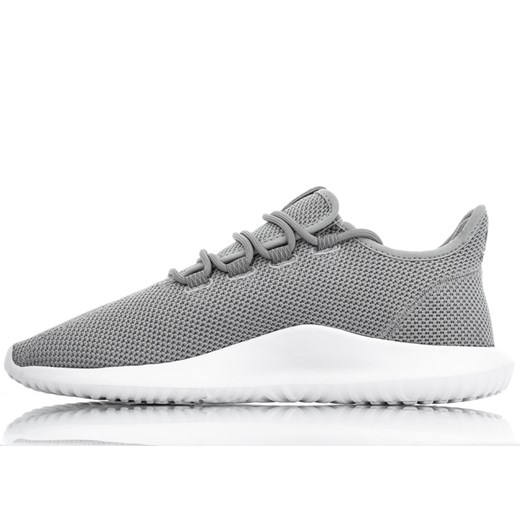 Adidas Tubular Shadow  Adidas 47 1/3 Sneaker Peeker