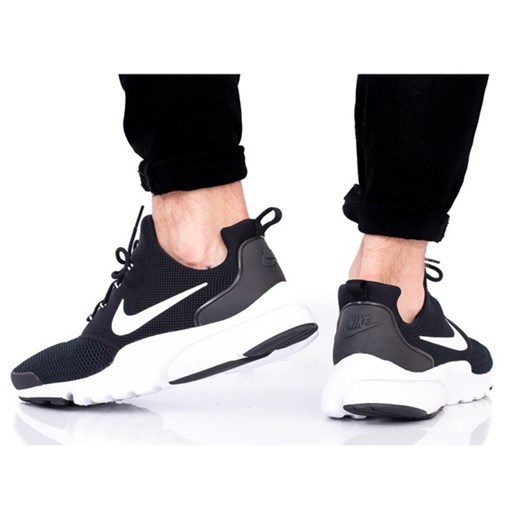 Nike Presto Fly  Nike 44.5 Sneaker Peeker