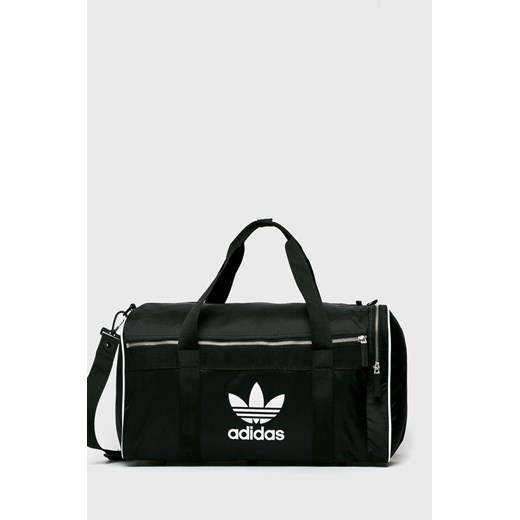 Torba sportowa Adidas Originals męska