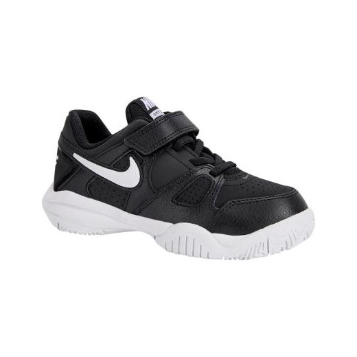 Buty tenisowe Nike City Court dla dzieci