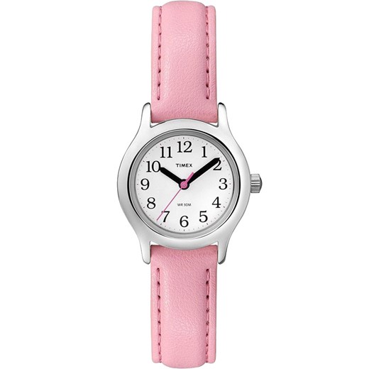 Zegarek dziecięcy Timex T79081 Timex alleTime.pl