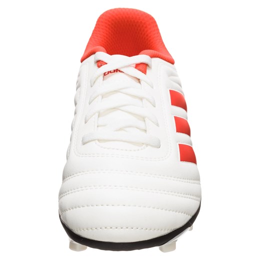 Buty sportowe 'Copa 19.4 FG'  Adidas Performance 33 AboutYou