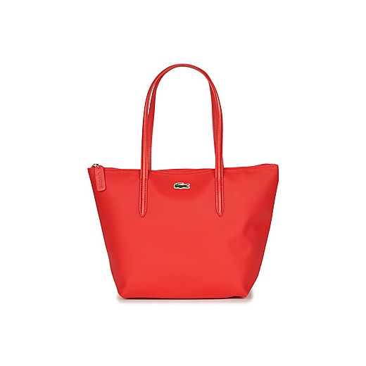 Lacoste  Torby shopper L 12 12 CONCEPT  Lacoste  Lacoste One Size Spartoo