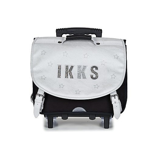 Plecak dla dzieci Ikks 