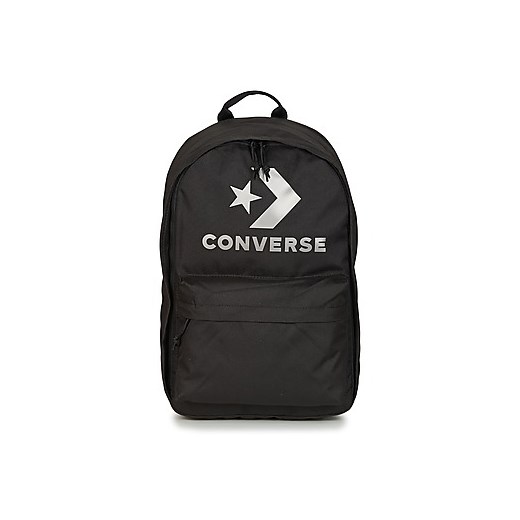 Converse  Plecaki EDC 22  Converse
