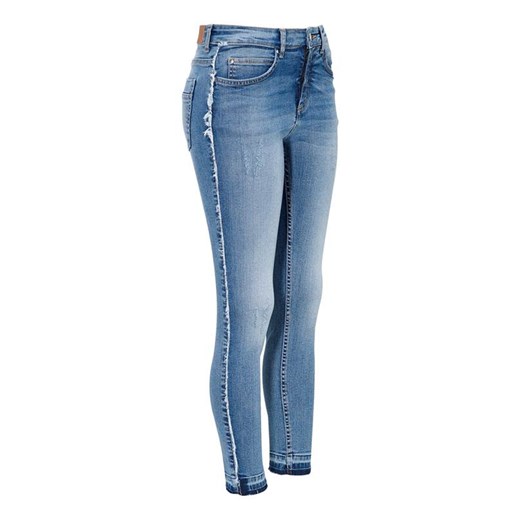 Cellbes jeansy damskie 