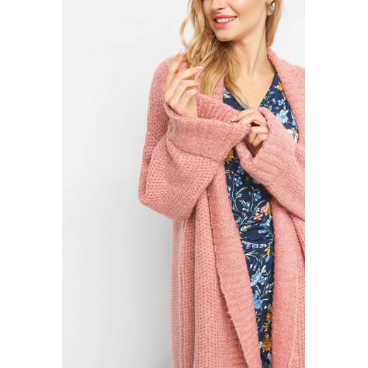 Sweter damski ORSAY casual 