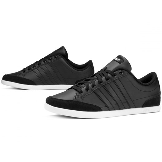 Buty Adidas Caflaire > b43745