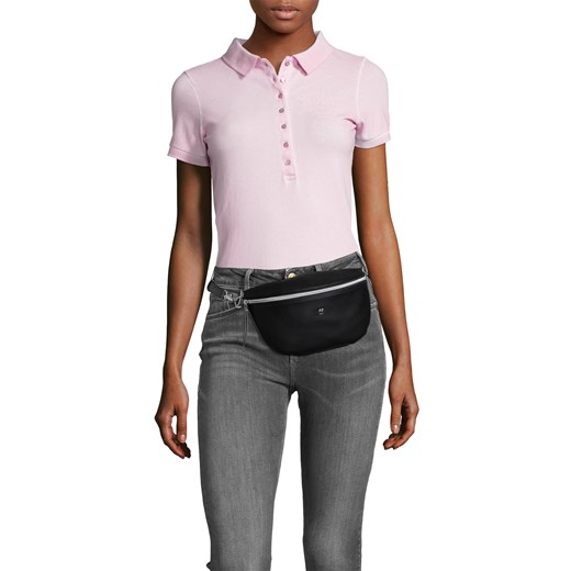 Nerka Tom Tailor Denim czarna 