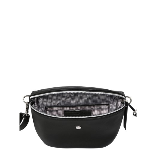 Nerka Tom Tailor Denim 