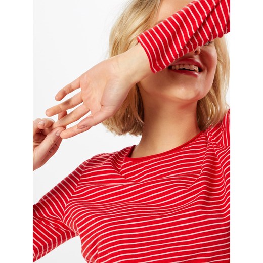 S.oliver Red Label bluzka damska w paski 