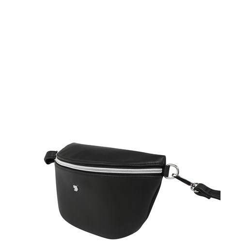 Nerka Tom Tailor Denim skórzana 