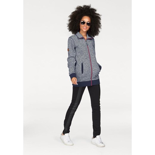 Bluza damska Kangaroos