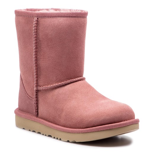 Buty zimowe dziecięce Ugg 