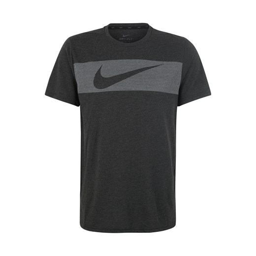 Koszulka  Nike L AboutYou