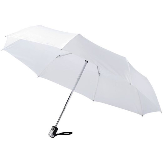 Automatyczny parasol 3-sekcyjny 21.5" KEMER