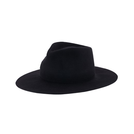 Paris + Hendzel kapelusz męski 