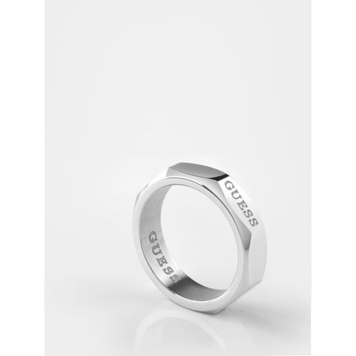Sygnet Guess