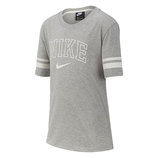 Nike bluzka sportowa 