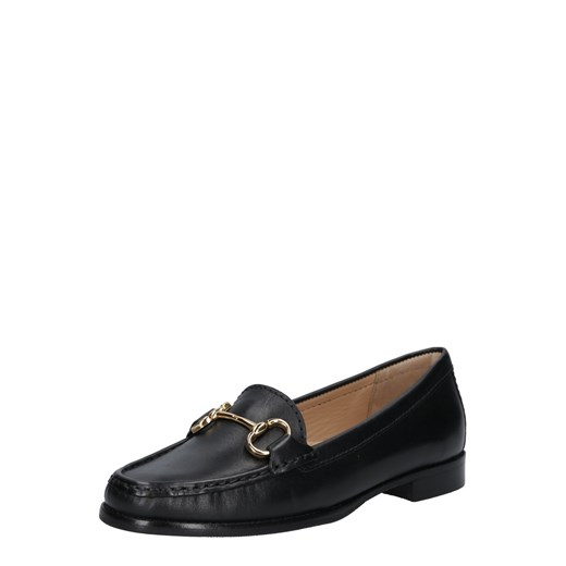 Mokasyny 'CLICK' Carvela By Kurt Geiger 36 AboutYou