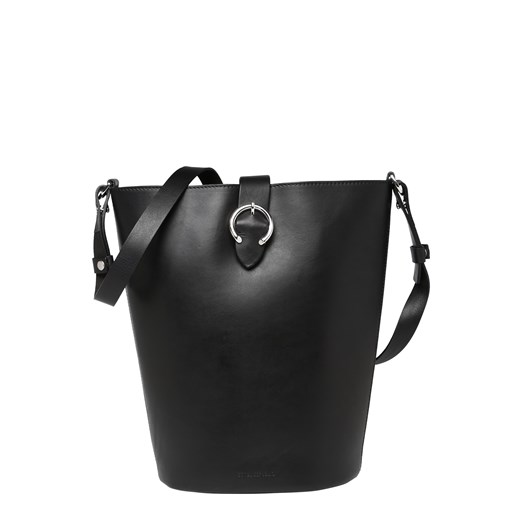 Torba na ramię 'Aria Bucket Handbag' Royal Republiq  One Size AboutYou