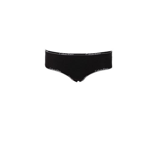 Calvin Klein Underwear Figi  Calvin Klein Underwear L wyprzedaż Gomez Fashion Store 